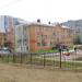 Детский сад № 69 «Золотой ключик» в городе Мытищи