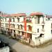 Airlines Karamchari society in Greater Noida city