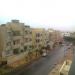 منزل ابوحسين نشأت ابورجيع in Aqaba city