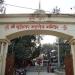 Buddheshwar mandir in Lucknow city