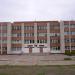 Средняя школа № 48 в городе Набережные Челны