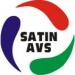 SATIN AUDIO VISUAL SYSTEMS www.satinavs.com in Dubai city