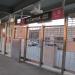 54/Cermak CTA Station