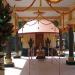 Nettarathala Sree Mahadeva Temple in Thiruvananthapuram city