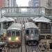 Adams/Wabash CTA Station