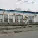 Черкасская ул., 10а в городе Екатеринбург