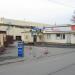 Черкасская ул., 9 в городе Екатеринбург