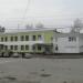 ул. Начдива Васильева, 3 в городе Екатеринбург