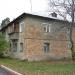 Чердынская ул., 8 в городе Екатеринбург