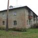 Чердынская ул., 8 в городе Екатеринбург