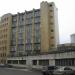 Административный корпус в городе Екатеринбург