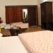 Traveller's Paradise Tourist Guest House in Nainital city