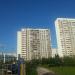 Мячковский бул., 9 в городе Москва