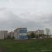 Пятихатки в городе Синельниково