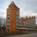 ООО «Техкомплект» Techset LTD в городе Москва