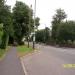 Bus Stop, Lower School, Witherley Road, Atherstone