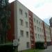 Grójecka Street, 79a in Warsaw city