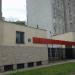 Winnicka Street, 3 in Warsaw city