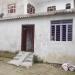 Suraj house ambika nagar in Motihari city