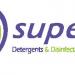 Super Star Detergent & Disinfection in Dubai city