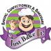 Just Bake It! Better Living in Parañaque city