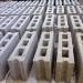 JUAL BATAKO DAN HOLLOW BRICK