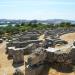 Salona Amphitheatre