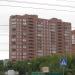 Кузбасская ул., 33 в городе Пермь