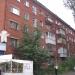 ул. Лодыгина, 3а в городе Пермь
