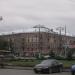 Комсомольский просп., 71/48 в городе Пермь