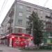 Комсомольский просп., 66 в городе Пермь
