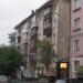 ул. Полины Осипенко, 52 в городе Пермь