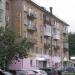 ул. Полины Осипенко, 53 в городе Пермь