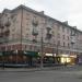 Комсомольский просп., 58 в городе Пермь