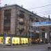 ул. Краснова, 26 в городе Пермь