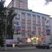Пермский крайсовпроф в городе Пермь