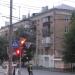 ул. Пушкина, 35 в городе Пермь