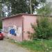 ТП-4143 в городе Екатеринбург