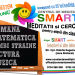 Centrul de meditatii Smart Constanta în Constanța oraş