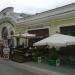 Кофейня «Шоколадница» в городе Москва