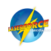 Лазертаг-арена Laserforce в городе Челябинск