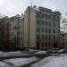 ул. Слокас, 14 в городе Рига