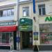 Картографический магазин в городе Москва