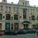 АО «СМП банк» в городе Москва