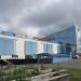 Торговый центр WOW HOUSE в городе Екатеринбург
