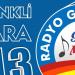 Radyo Gökkuşağı