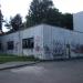 ул. Слокас, 179A в городе Рига
