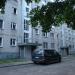 ул. Слокас, 175 в городе Рига