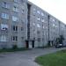 ул. Слокас, 173 в городе Рига