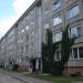 ул. Слокас, 185 в городе Рига